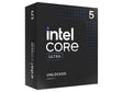 Процесор Intel Core Ultra 5 245K Arrow Lake 14-јадрен E3.6GHz/P4.2GHz LGA1851 24MB BOX без ладилник