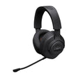 Слушалки JBL Gaming Quantum 360 Безжични, црни