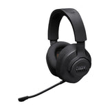 Слушалки JBL Gaming Quantum 360 Безжични, црни