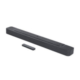Саундбар JBL BAR 300 Dolby Atmos/MultiBeam/260W опкружувачки звук