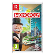 Игра Нинтендо - Монопол