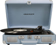 Грамофон Crosley Cruiser Plus Tourmaline