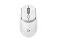 Глушец Logitech Gaming Wireless G309 Lightspeed White