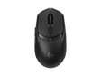 Глушец Logitech Gaming Wireless G309 Lightspeed Black