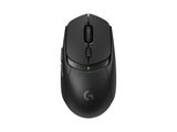 Глушец Logitech Gaming Wireless G309 Lightspeed Black