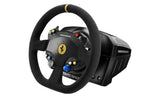 Волан Thrustmaster TS-PC Ferrari 488 Challenge Edition XONE/PC Gaming