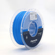 Филамент за 3D печатач PLA со голема брзина 1.75mm Gembird Blue