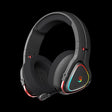 Слушалки A4 MR720 Bloody Gaming RGB Безжични/Bluetooth Црни