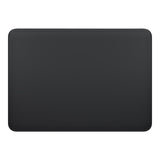 Apple Magic Trackpad со повеќекратен допир, црна површина