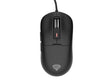 Глушец Genesis Gaming Krypton 660 12000DPI RGB црно со софтвер