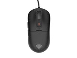 Глушец Genesis Gaming Krypton 660 12000DPI RGB црно со софтвер