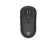 Безжичен глушец Genesis за игри Zircon 660 12000DPI RGB