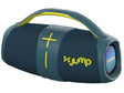 Звучник Trevi Bluetooth X JUMP XJ 120 40W Сина
