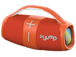 Звучник Trevi Bluetooth X JUMP XJ 120 40W портокалов