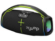 Звучник Trevi Bluetooth X JUMP XJ 150 60W црн