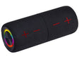 Звучник Trevi Bluetooth XR 8A44 2x10W двојно црн