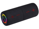 Звучник Trevi Bluetooth XR 8A44 2x10W двојно црн