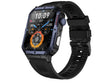 Паметен часовник Trevi T-FIT 500 S Amoled Blue