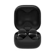 Слушалки Sony WF-LS910NB Bluetooth безжични слушалки за поврзување, вистински безжични, црни