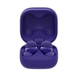 Слушалки Sony WF-LS910NV Bluetooth безжични слушалки за поврзување True Wireless Violet