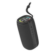 Звучник Tellur Eclipse Bluetooth 12W црн