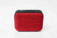 Звучник Tellur Callisto Bluetooth 3W црвена