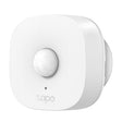 Сензор за движење за паметен дом TP-Link Tapo T100