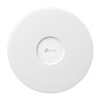 TP-Link Wireless BE9300 WiFi 7 Access Point за монтирање на таванот EAP772