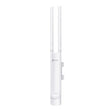 TP-Link Wireless AC1200 Внатрешна/Надворешна MI-MIMO пристапна точка EAP225-OUTDOOR