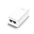 TP-Link 48V пасивен POE мрежен адаптер со гигабитен порт TL-POE4818G