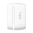 Сензор за контакт за паметен дом TP-Link Tapo T110