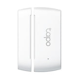 Сензор за контакт за паметен дом TP-Link Tapo T110