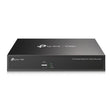 TP-Link 4K мрежен 8-канален DVR VIGI NVR1008H
