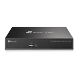 TP-Link 4K мрежен 8-канален DVR VIGI NVR1008H
