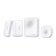 Комплет за стартување на сензори за паметен дом TP-Link Tapo T30KIT