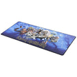 Subsonic Mouse Pad XXL Iron Maiden