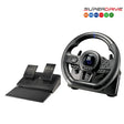 Волан Subsonic Superdrive SV 650 PC/PS3/PS4/SWITCH/XBOX ONE/SERIES