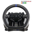 Волан Subsonic Superdrive SV 950 PC/PS4/XBOX ONE/XBOX SERIES
