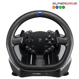 Волан Subsonic Superdrive SV 950 PC/PS4/XBOX ONE/XBOX SERIES