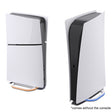 LED вертикален држач за Playstation 5 Slim Disc/Digital - Subsonic