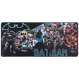 Mausi Subsonic XXL Batman V2