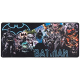 Mausi Subsonic XXL Batman V2
