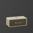 Звучник Marshall EMBERTON III Bluetooth Cream
