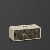 Звучник Marshall EMBERTON III Bluetooth Cream