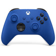Безжичен контролер за XBOX One/Серија S/X - Shock Blue