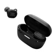 Слушалки JBL Endurance Race 2 TWS ANC Bluetooth црни