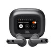 Слушалки JBL Live Beam 3 Bluetooth ANC со микрофон, црни