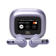 Слушалки JBL Live Beam 3 Bluetooth ANC со микрофон виолетова 