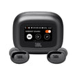 Слушалки JBL Live Buds 3 Bluetooth ANC со микрофон, црни