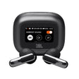 Слушалки JBL Live Flex 3 Bluetooth ANC со микрофон, црни